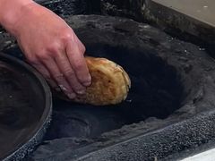 -老字号张道鸡火烧