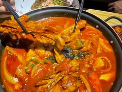 -乐园夜市场(五道口王庄路店)