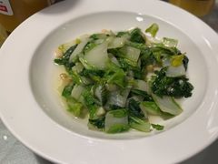 -原乡饭店·荣锦轩(建屋乐活城店)