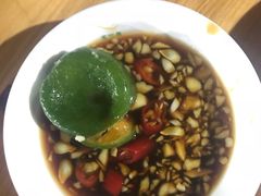 -八方海味餐厅