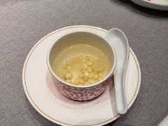 -新荣记(南京西路店)
