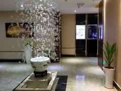-金色印象·HiFi影音·按摩足疗PLUS(黄泥磅店)