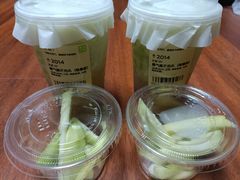 -奈雪的茶(湖滨银泰in77C区PRO店)