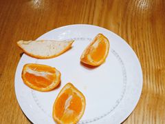 -老海陵·泰州菜(图书馆店)