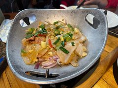 -好灶头妈妈菜·千岛湖土菜地标美食