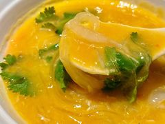 -成隆行·蟹王府(九江路店)