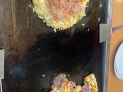 -鹤桥风月(梅田)