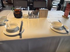 -上座·餐厅(阳光100店)