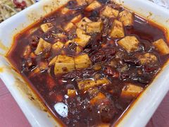 -乐乐餐厅(湘子庙街店)