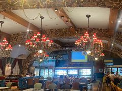 -海尔巴格·新疆菜(吐鲁番店)
