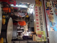 丽丰茶餐室-丽丰茶冰室