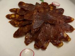 -云腾食府·云南菜
