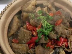 -陈记顺和潮汕牛肉火锅(棠德南路店)