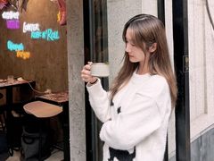 -LESCEDARS Brasserie Bistro香柏树