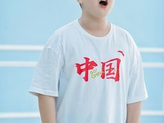 -武汉音乐学院徐东基地