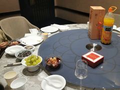 -丽华园(青少年宫店)