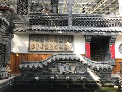 -老张烤羊(王哥庄店)