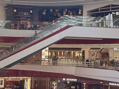 -星聚会KTV(南翔印象城MEGA店)
