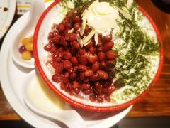 -周师兄大刀腰片火锅(洪崖洞旗舰店)