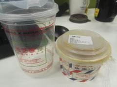 -美芝莲(东方宝泰店)