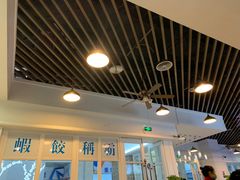 -添运来(茶园奥园广场店)