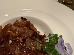 -香宫(九龙香格里拉店)