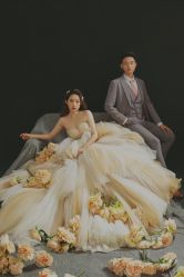 -苏州HX-合喜映画婚纱摄影