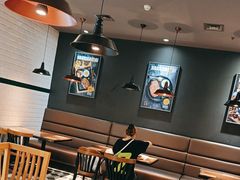 -豪享来牛排(人民店)