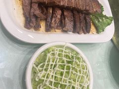 -金时代顺风大酒店(临港百联店)