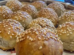 -唐山宴大唐州府精品中餐