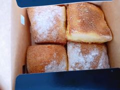 -达美乐比萨(长清路店)