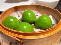 -滨河壹号烤鸭