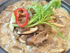 -全州拌饭馆(断桥店)