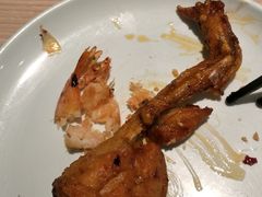 -精悦蓉(松江万达广场店)