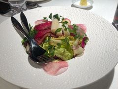 -弗兰克牛排西餐厅Ribone steak house(柠檬花园店)