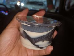 -五福堂龟苓膏(河东北山店)