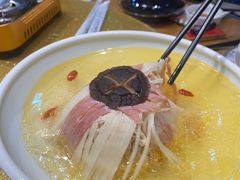 -长兴菜馆(高桥店)