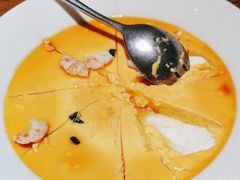 -掌柜的店·河南菜(世茂店)