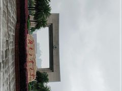 -湖南工业大学(主校区（河西校区）)