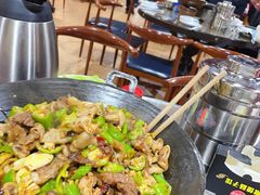 -张氏父子常德肠子馆(红星总店)