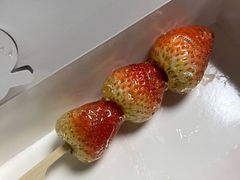 -糖贵妃·冰糖葫芦·刨冰(新街口印象汇店)