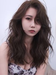 -IDESIGN艾迪赛 美学