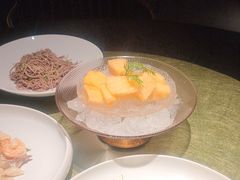 -太守宴·蘭院(天塔店)