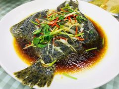 -烁佳海鲜大馅饺子