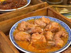 -黄氏壹品汇•水牛奶甜品(全国总店)