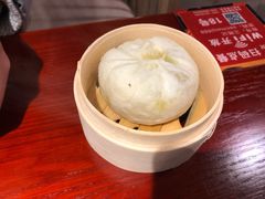 -蜀滋香鲜鱼火锅(黄金路店)