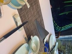 -上座云间·青年赣菜(绿茵店)