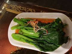 -缪氏川菜(深圳北站缤果空间店)