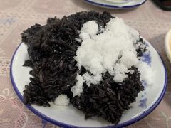 -天乐农家鱼头王(天目湖店)