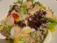 -胡桃里音乐酒馆(下沙店)